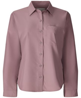 Women's Air Exchange UPF Long Sleeve Shirt