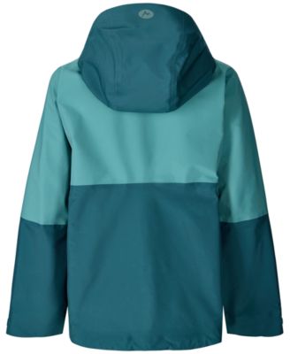 Women's Seeker Jacket