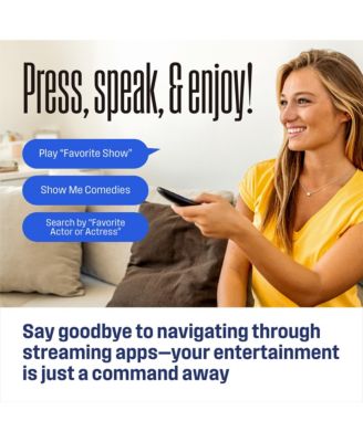 50" Roku Smart TV 4K UHD QLED, HDR10+, 60Hz,  Dolby Vision, Wi-Fi, Apple HomeKit, Alexa & Google Assistant Compatible