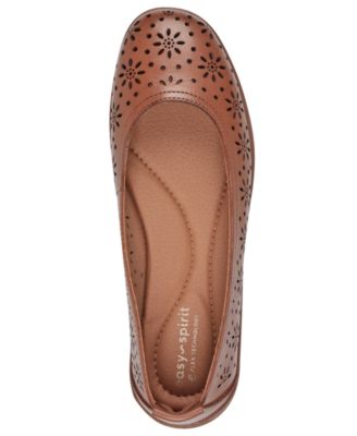 Women's Araceli Slip-On Ballet Flats
