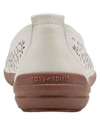 Women's Araceli eFlex Slip-On Ballet Flats