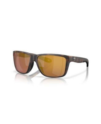Men's Broadbill II Polarized Sunglasses, 6S9120