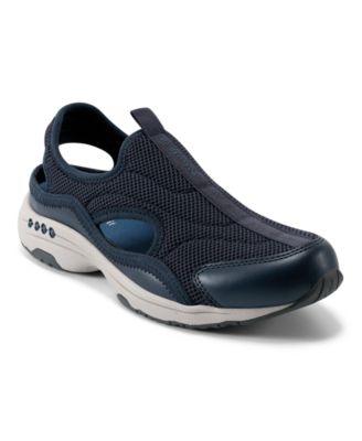 Women's Trina Lightweight Slingback Sneakers