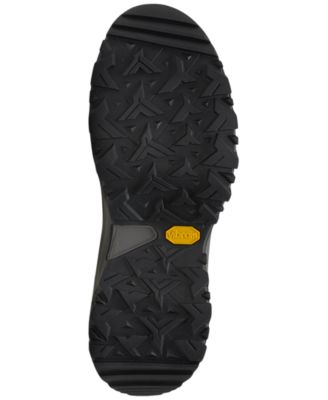 Men's Hedgehog GORE-TEX Hiking Shoes