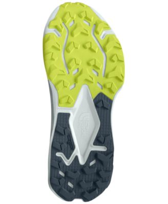 Men's Altamesa 500 V2 Running Shoes