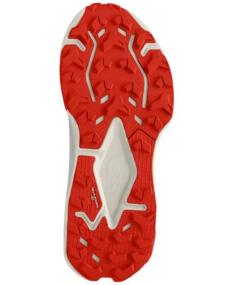 Men's Altamesa 500 V2 Running Shoes