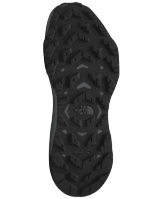 Men's Fastpack Mid WP Lace-Up Boots