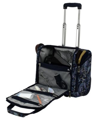 Mayfair Small Under The Seat Bag