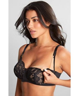 Women's Ada Non Wired Nursing Bra