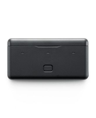 Multifunctional Battery Case 3 for Osmo Action Series Camera