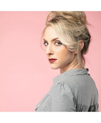 Widetone Seamless Background Paper, 107" wide x 150' #3