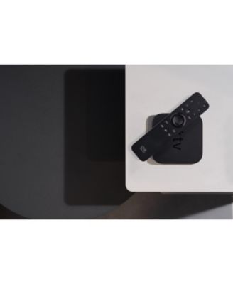 Apple TV Replacement Remote