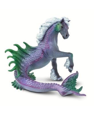 Safari Ltd. - Merhorse