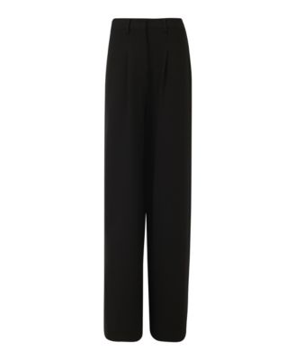 Women's Wide-Leg Pants