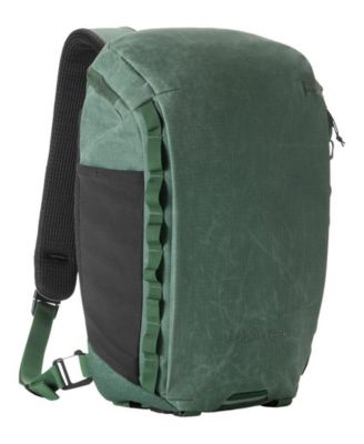 Explore Sling Pack