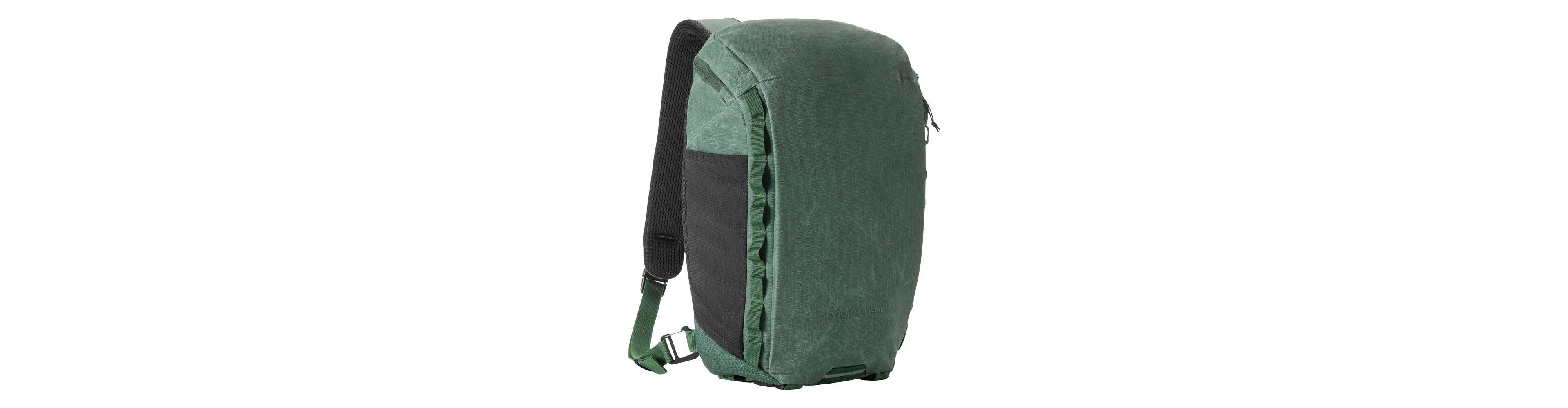 Eagle Creek Explore Sling Pack