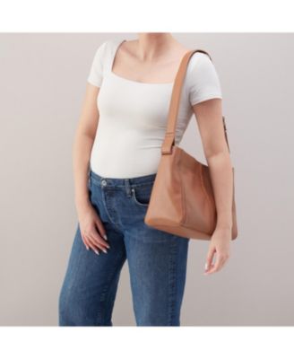 Render shoulder bag