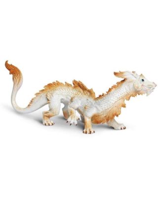 Safari Ltd. - Good Luck Dragon