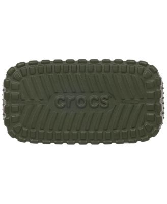 Micro Classic Camo Tote