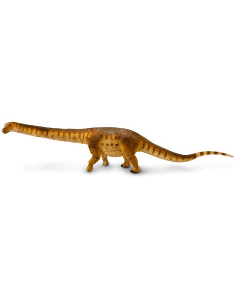 Детская фигурка Safari Ltd. Patagotitan 15" Action Figure Ages 3+