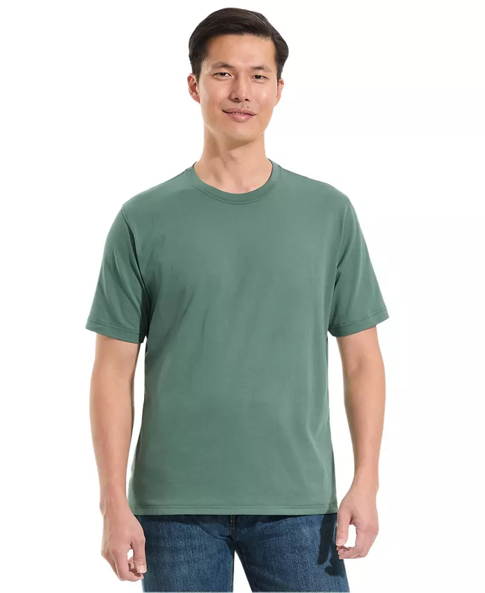 Men's Super-T Short Sleeve T-Shirt - thumbnail 8