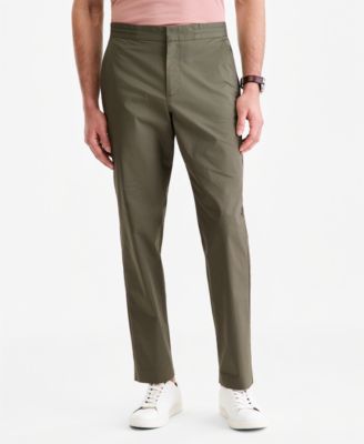 Men's Spring Utility Pants