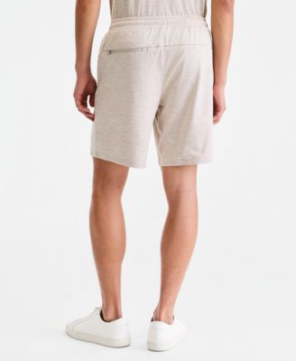 Men's Knit Performance Shorts