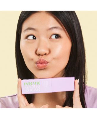 20% Aha + 10% Niacinamide Booster