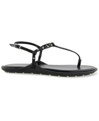 Women's Asher Studs Sandal