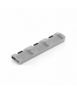 240W 3-Port Charging Hub for Matrice 4D Series Battery