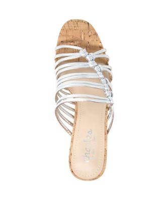 Women's Meadow Sandal
