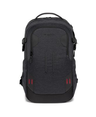 Pro Light Backloader Backpack for Pro CSC/DSLR Camera, Medium