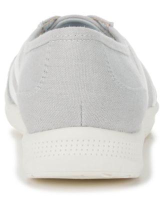 Women's Vannie Slip-On Sneakers