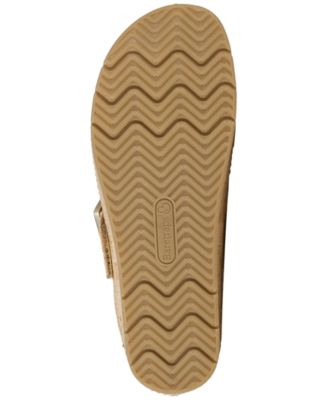 Women's Welda Slip-On Sandals