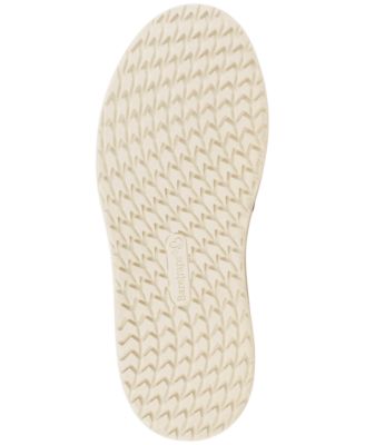 Women's Ferdana Slip-On Loafers