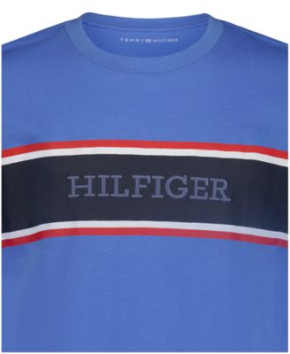 Boys' 2T-7 Short-Sleeve T-Shirt