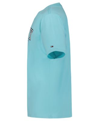 Boys' 2T-7 Short-Sleeve T-Shirt