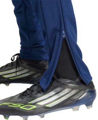 Men's Tiro 26 League Mid Rise Training Pants