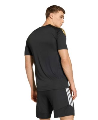 Men's Tiro 26 League Crewneck T-Shirt