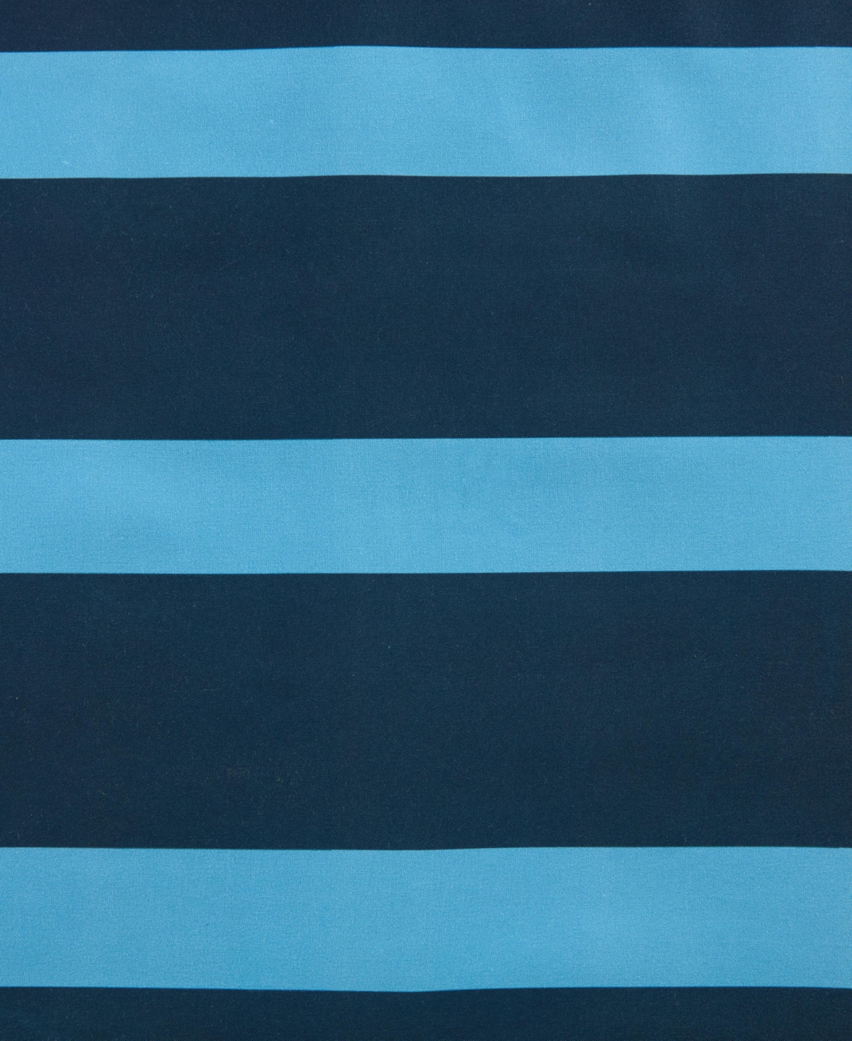 Nautica Keelson Stripe Reversible 3-Pc. Comforter Set