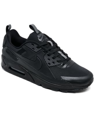 Men's Air Max Plus Drift Casual Sneakers from Finish Line