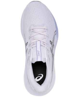 Women's GEL-EXCITE 11 Wide Running Sneakers from Finish Line