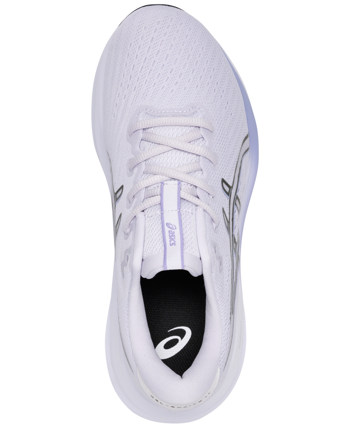 Asics Women's Gel-excite 11 Wide Running Sneakers from Finish Line