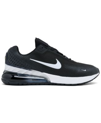 Men's Air Max Phoenix Casual Sneakers from Finish Line