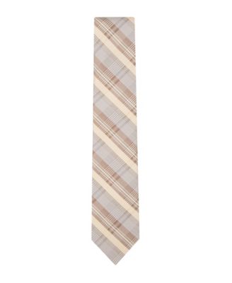 Men's Gibson Plaid Tie