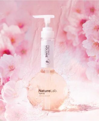 Perfect Volume Shampoo, 11.5 oz.