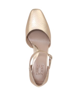 Women's Yasmin Mary Jane Pumps