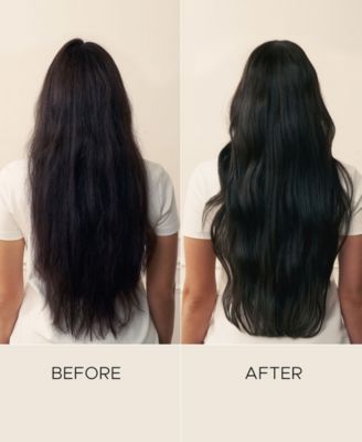 Regenerating Shampoo, 8.4 oz.