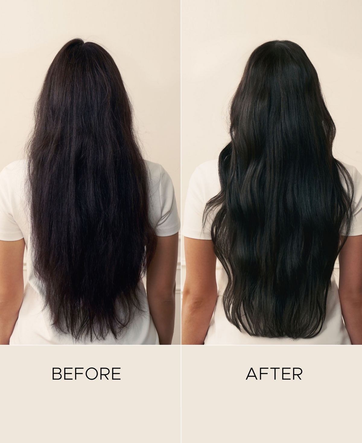 Christophe Robin Regenerating Shampoo, 8.4 oz.