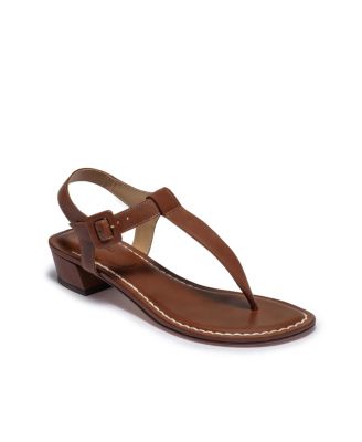 Women's Goyara Demi Heel Sandal